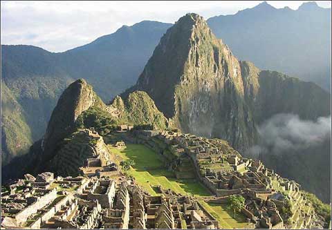 /upimg/allimg/20060927/machu-picchu.jpg