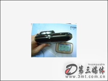 图像 “/upimg/allimg/20070210/0356294.jpg” 因其本身有错无法显示。