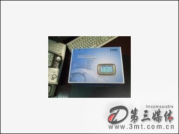 图像 “/upimg/allimg/20070210/0356295.jpg” 因其本身有错无法显示。