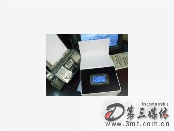 图像 “/upimg/allimg/20070210/0356296.jpg” 因其本身有错无法显示。