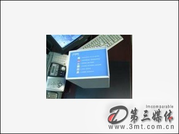 图像 “/upimg/allimg/20070210/0356297.jpg” 因其本身有错无法显示。